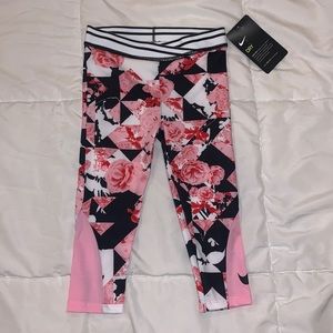 Nike leggings